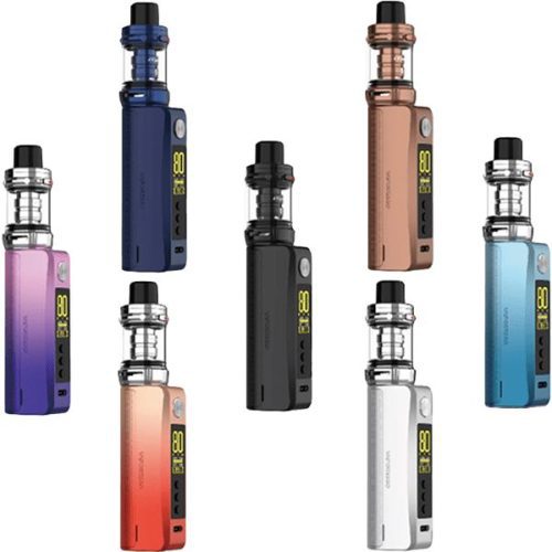 vaporesso gen 80 s kit w itank 2 edition 794532 1