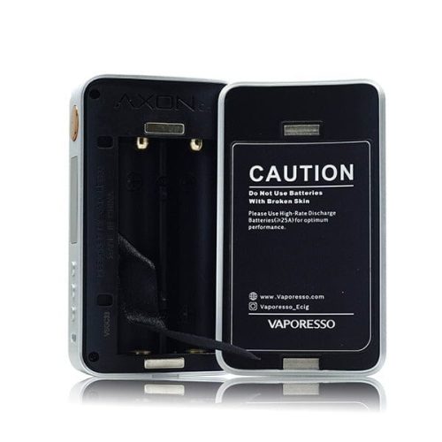 vaporesso gen kit 220w 199770