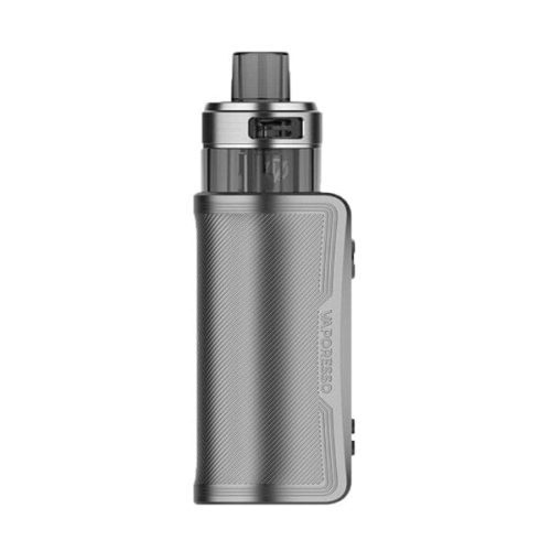 Vaporesso Gen PT60 Kit - Light Silver