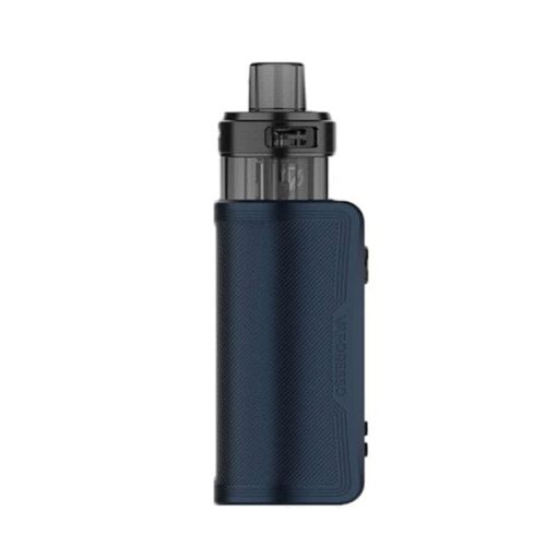 Vaporesso Gen PT60 Kit - Aegean Blue