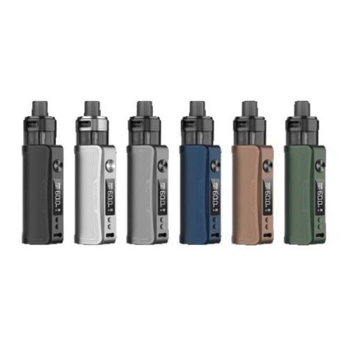 vaporesso gen pt60s kit 782875