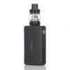 Vaporesso GEN S Kit 220w black