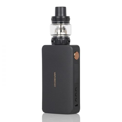 Vaporesso GEN S Kit 220w black