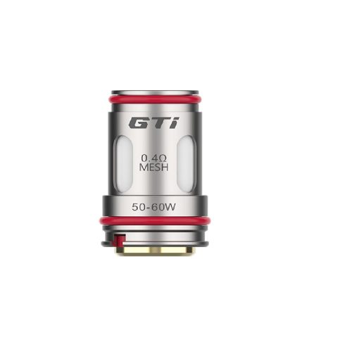 vaporesso gti replacement coils 5 pack 813004