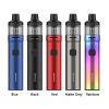 Vaporesso GTX GO 40 Kit 40w Group Photo