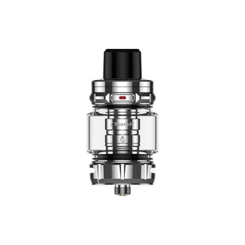 Vaporesso iTank 2 - Silver