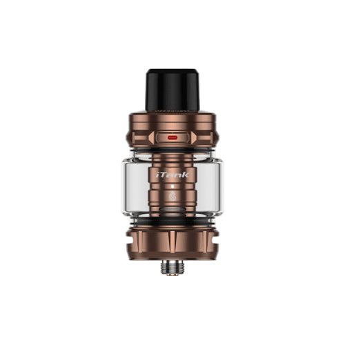 Vaporesso iTank 2 - Brown