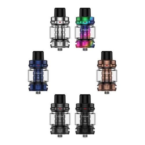 vaporesso itank 2 320357 1