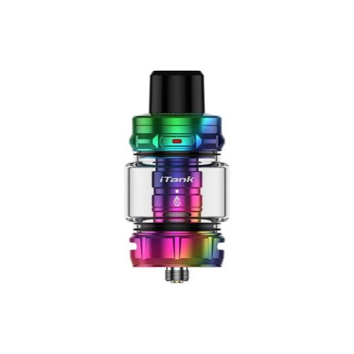 Vaporesso iTank 2 - Rainbow