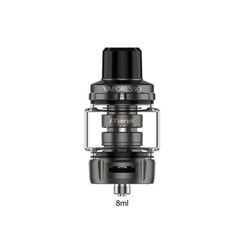 vaporesso itank atomizer 5ml8ml 280771