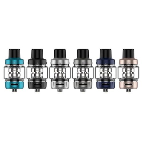 vaporesso itank atomizer 8ml 599799