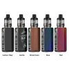 Vaporesso Luxe 80 S Kit 80w Group Photo