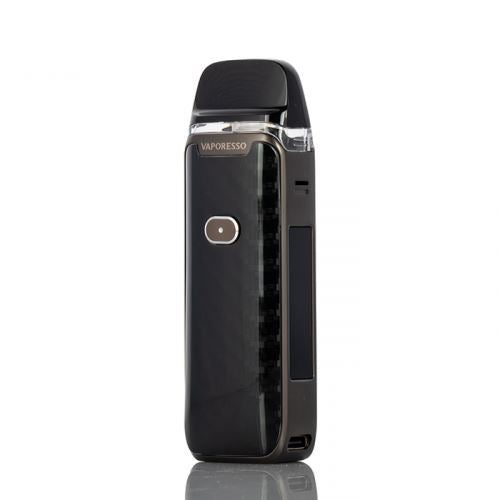 Vaporesso Luxe PM40 Kit 40w Carbon Fiber