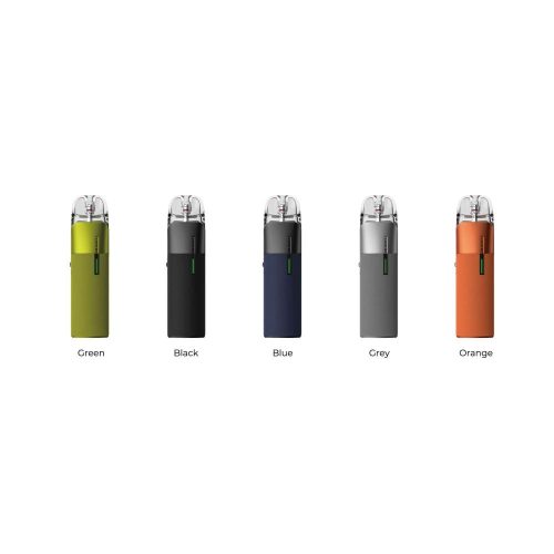 vaporesso luxe q2 kit 104079