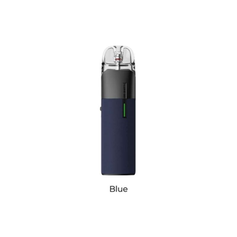 Vaporesso Luxe Q2 Kit - Blue