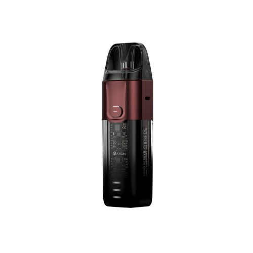 vaporesso luxe x pod kit 40w 121738