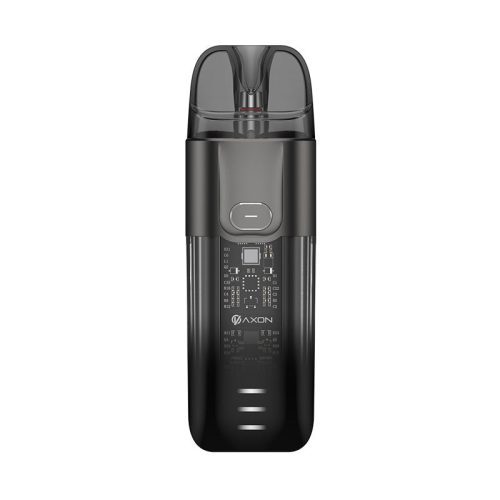 Vaporesso LUXE X Pod Kit 40W Gray