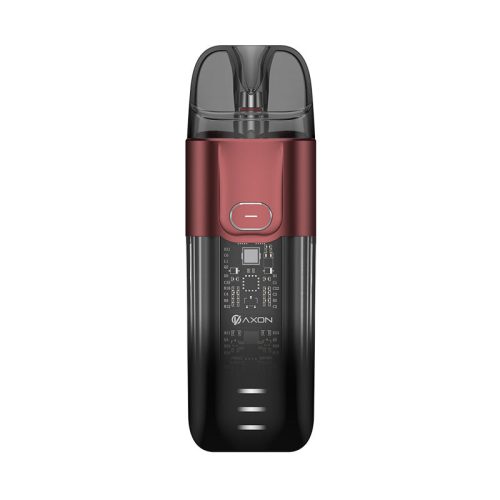 Vaporesso LUXE X Pod Kit 40W Red