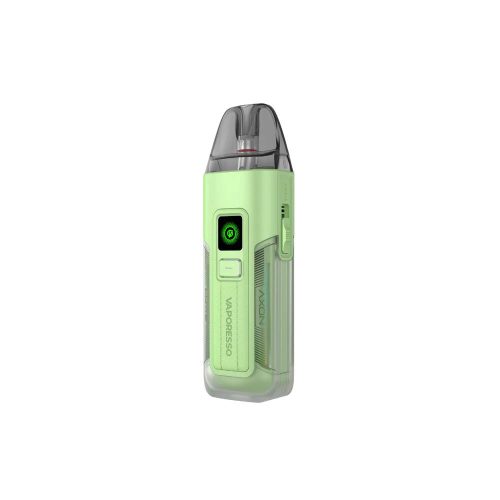 Vaporesso Luxe X2 Kit (Pod System) Avocado Green