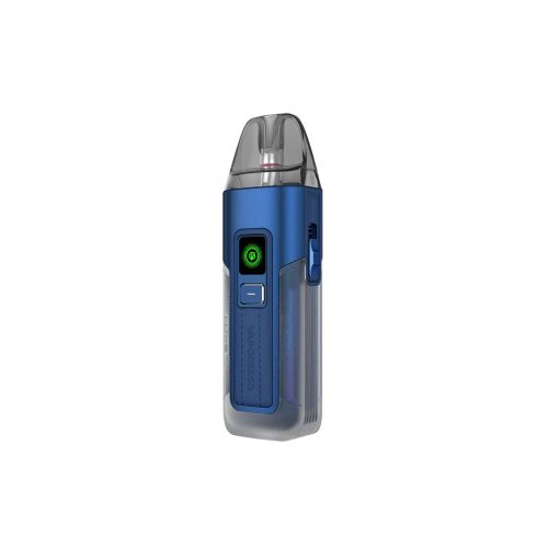 Vaporesso Luxe X2 Kit (Pod System) Navy Blue