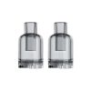 Vaporesso Moti X Replacement Pod (2-pack) 4ml