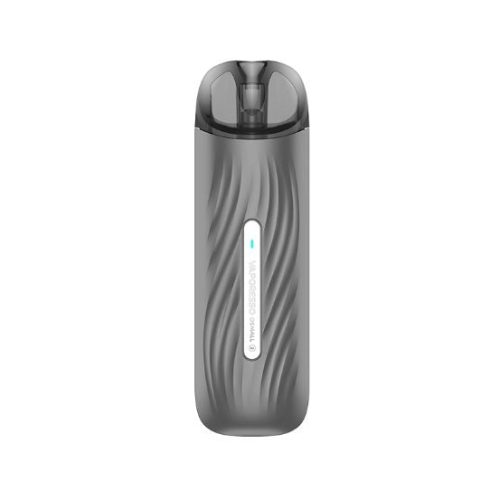 Vaporesso OSMALL 2 Kit Grey