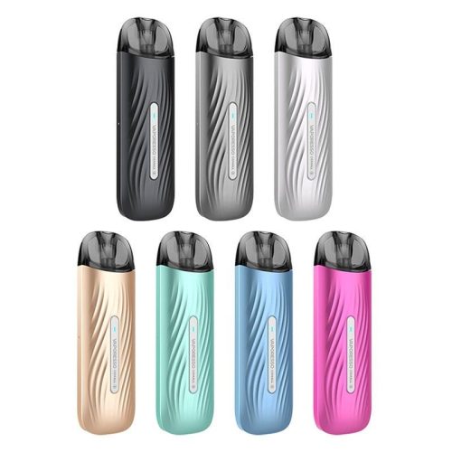 vaporesso osmall 2 kit 350624