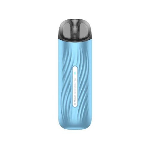 Vaporesso OSMALL 2 Kit Blue