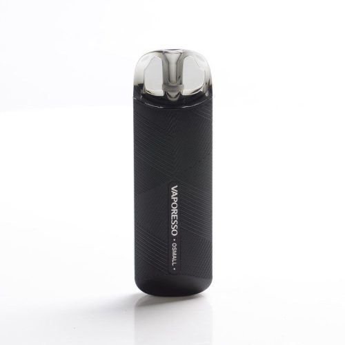 Vaporesso OSMALL 2 Kit Black