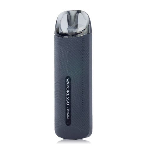 Vaporesso OSMALL Pod System Kit gray