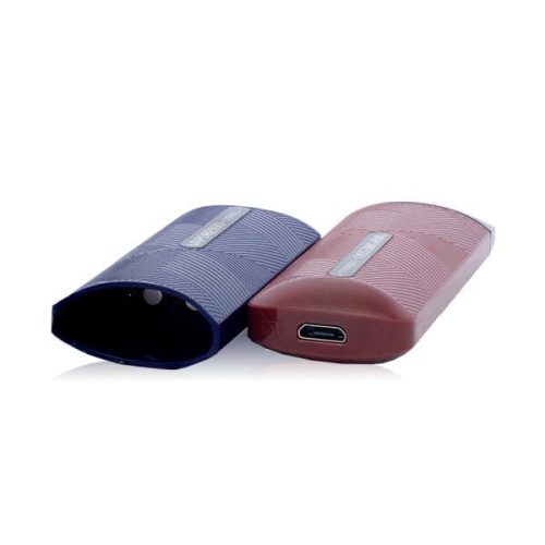 vaporesso osmall pod system kit 498472