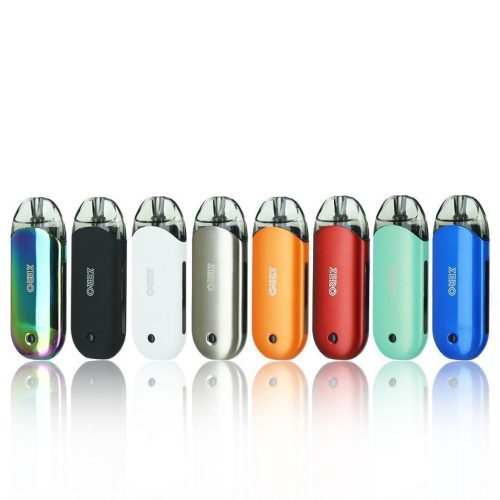 vaporesso renova zero pod device 297793