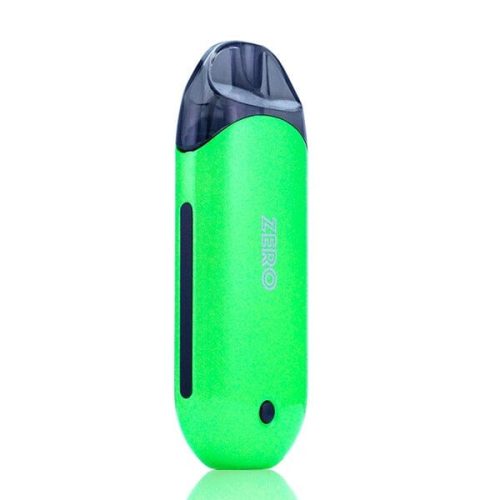 Vaporesso Renova Zero Pod Device Green