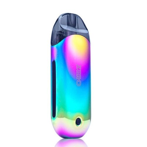 vaporesso renova zero pod device 626755