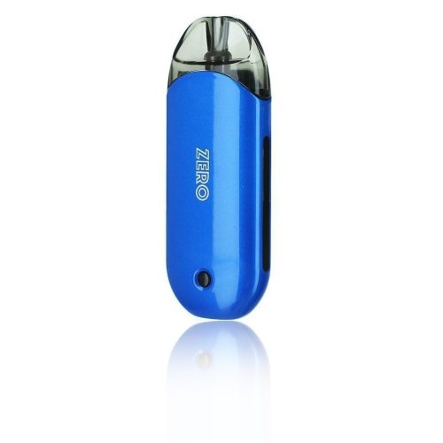 Vaporesso Renova Zero Pod Device Blue