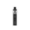 Vaporesso Sky Solo Kit | 85w Black