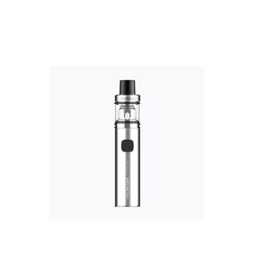 Vaporesso Sky Solo Kit | 85w Silver