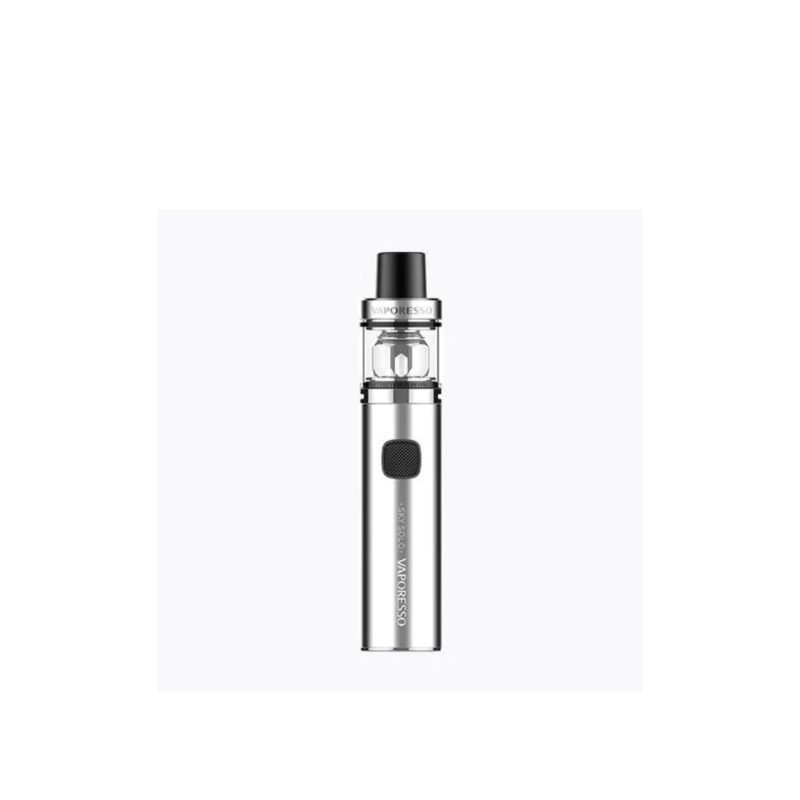 Vaporesso Sky Solo Kit | 85w Silver