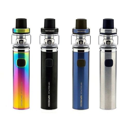 vaporesso sky solo plus kit 85w 199290