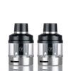 Vaporesso Swag PX80 Replacement Pod | 2-Pack