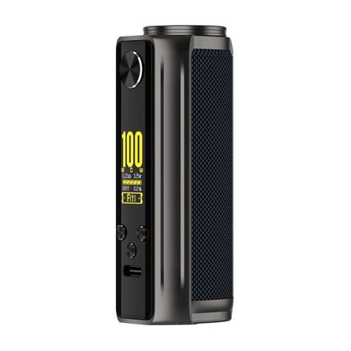 Vaporesso Target 100 Mod navy blue