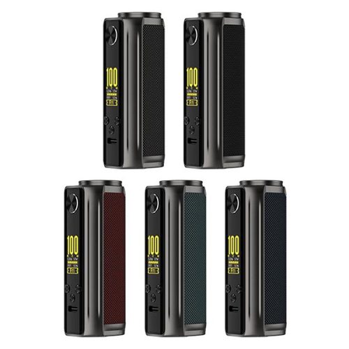 vaporesso target 100 mod 689349