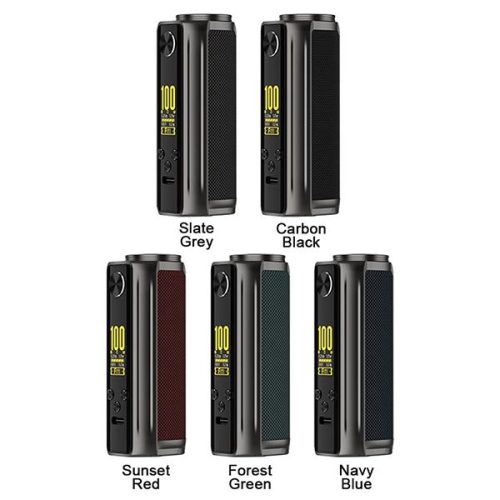 vaporesso target 100 mod 787246