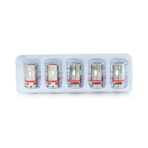 vaporesso target pm80 gtx coils 5 pack 828749