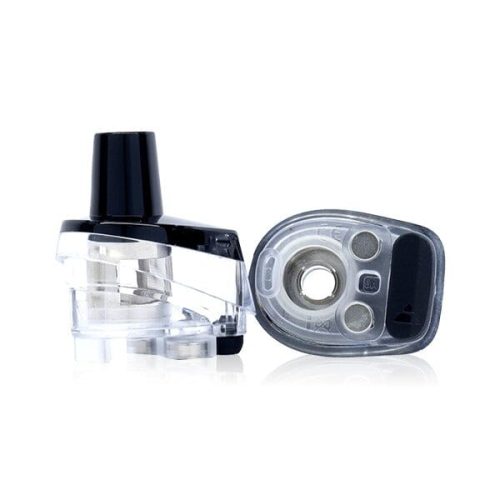 vaporesso target pm80 pod system kit 709902