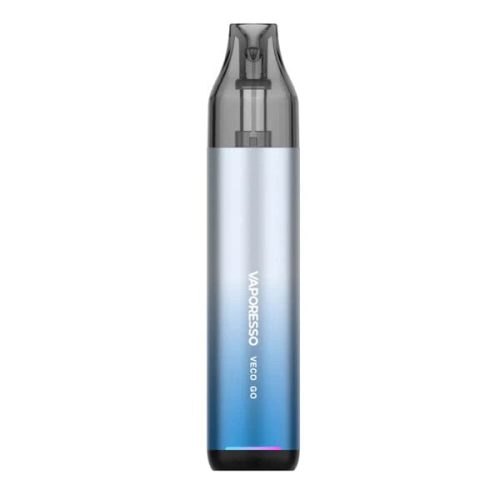 Vaporesso Veco Go Kit Blue