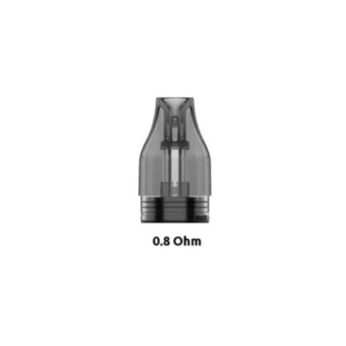 Vaporesso Veco Go Pods (2-Pack) 0.8ohm