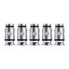 Vaporesso X35 Replacement Coil (5-Pack)