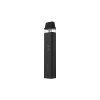 Vaporesso XROS 2 Pod Kit 16w Black