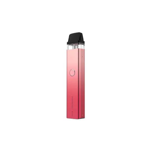 Vaporesso XROS 2 Pod Kit 16w Sakura Pink